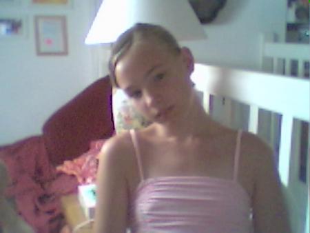 voila manon ma meilleur ami pour la vie elle est trop bel