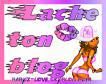 lache ton blog